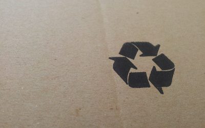 Gerente de Recupac explicó implementación de nuevos puntos limpios en Santiago