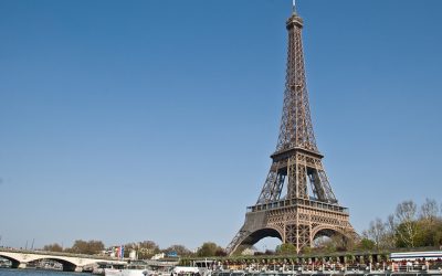Manuel José Ossandón dice desconocer trasfondo del Acuerdo de París: