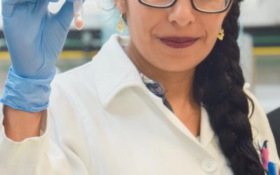 Determinan marcadores a partir de genes nucleares asociados con la calidad de la carne