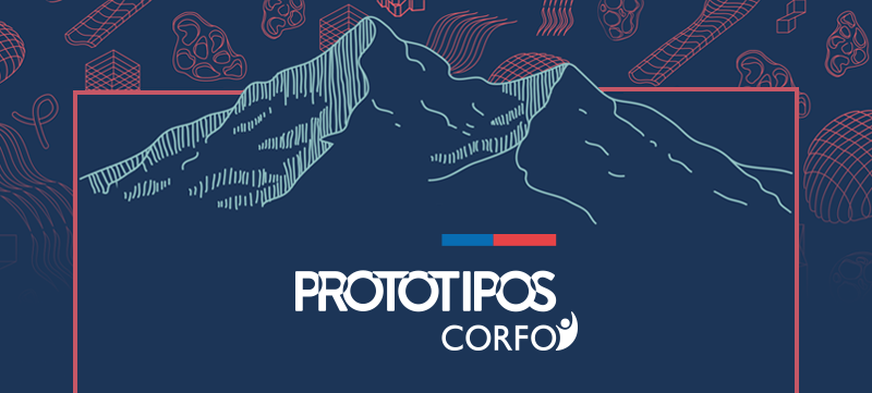Con más de 20 proyectos innovadores en distintos rubros y exhibiciones interactivas podrán conocer qué propuestas se realizan para el país y la industria.