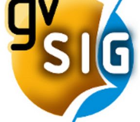 Geomática libre para gestión municipal. La Suite gvSIG y casos de uso