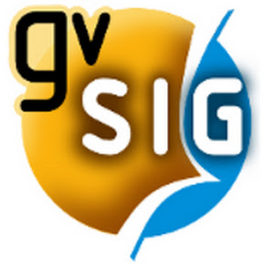 Geomática libre para gestión municipal. La Suite gvSIG y casos de uso