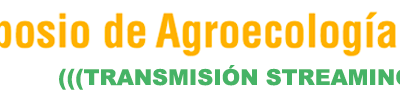 1er simpsosio de agroecologia para la agricultura familiar #Chile