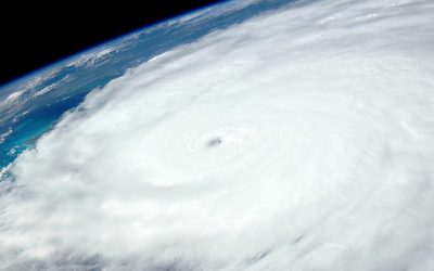 Ante la devastación en Cuba por huracán Irma, se necesita el esfuerzo de todos