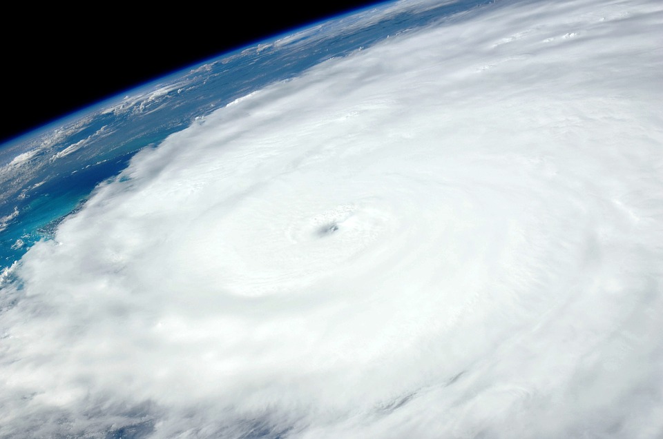 Ante la devastación en Cuba por huracán Irma, se necesita el esfuerzo de todos