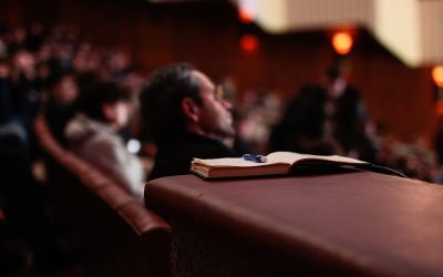 II Seminario Internacional Objetivos de Desarrollo Sostenible y Fiscalización –