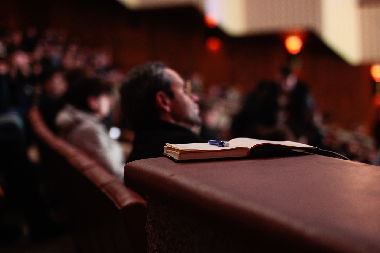 II Seminario Internacional Objetivos de Desarrollo Sostenible y Fiscalización –