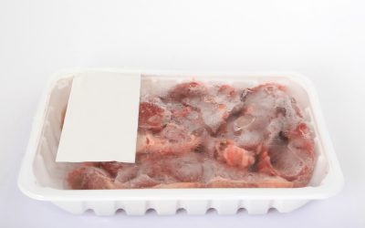 Empaques plásticos, hacia la eliminación del plástico no esencial en empaques