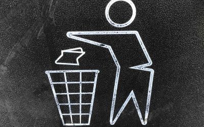 Héroes del Medio Ambiente: 1 de Marzo día de los Recicladores de base.