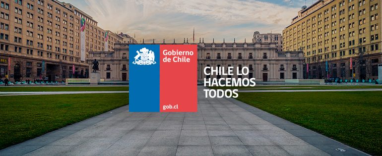 Nuevos seremis del Ministerio del Medio Ambiente