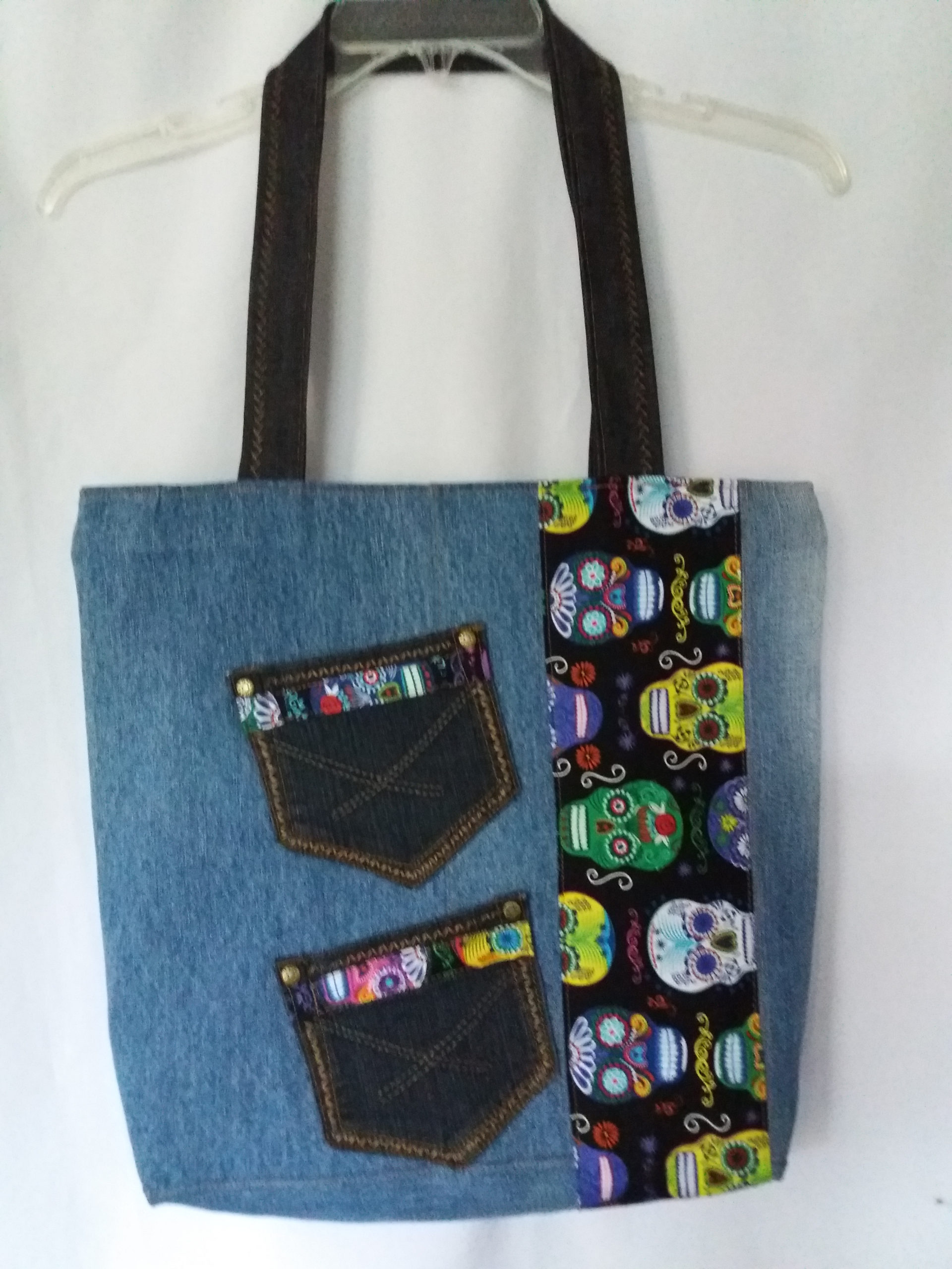 La nueva colección de Confecciones Patricia. Upcycling a la vanguardia