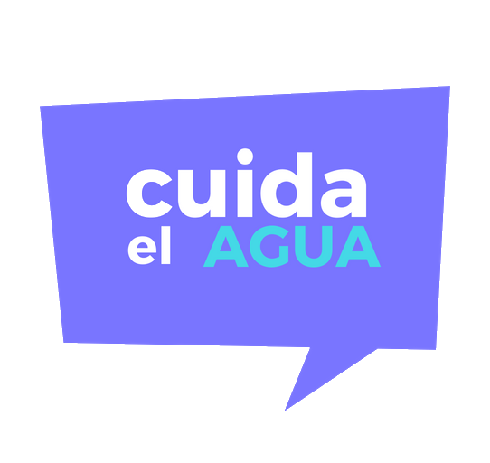 #CuidaelAgua