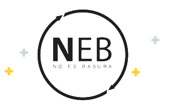 NEB