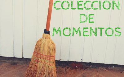 Lo que el plástico nos arrebató