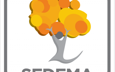 Marina Robles García a la Secretaria del Medio Ambiente de la CDMX