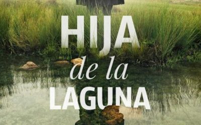 #Hijadelalaguna se presenta en Londres