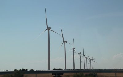 Deja 7 muertos ataque armado en Oaxaca, en comunidad ubicada en la zona de aerogeneradores eólicos.