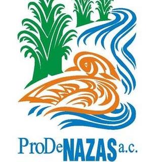 Publican guía de aves del Cañón de Fernández