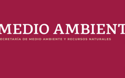 [audio]Victor Toledo sobre la 4T