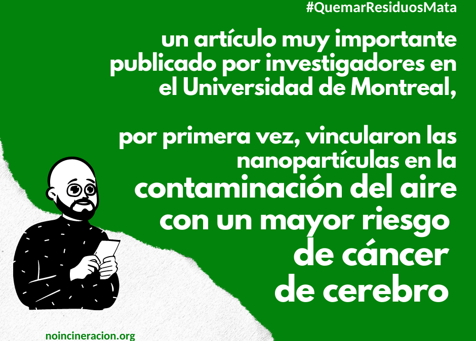 Senadores aprueban en fast track modificación a la LGPGIR que favorece a cementeras