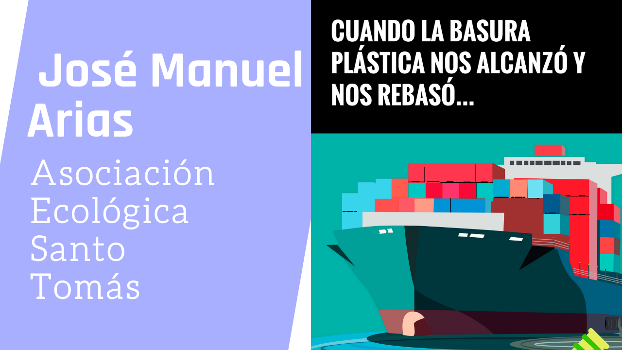 Denuncian mala contabilidad de residuos peligrosos en dependencias federales