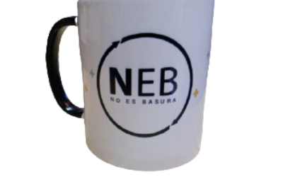 Semarnat pide coordinar esfuerzos en atención a la comunidad de Atitalaquia, Hidalgo