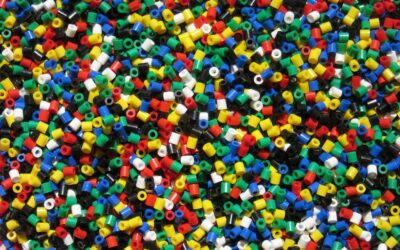 Países Latinoamericanos bloquean el avance del tratado de plásticos en la segunda reunión de negociación