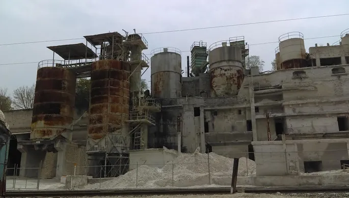 El Plan Municipal de Desarrollo Urbano aprobado en Apaxco, Estado de México, es un atentado para la salud humana y ambiental0'09'