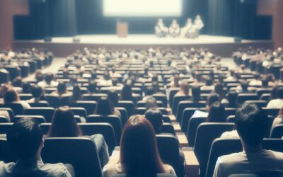 Tóxicos, políticas públicas y salud ambiental