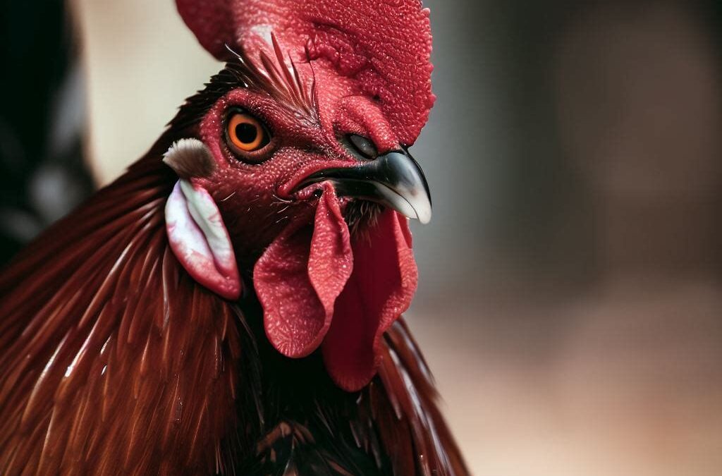 INC-3 Día 5 – Europa dejará de exportar basura plástica