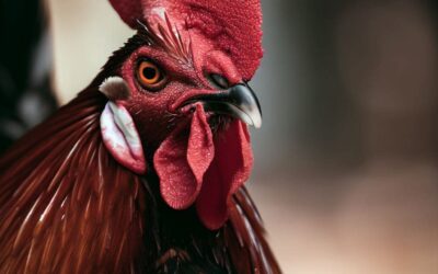 INC-3 Día 5 – Europa dejará de exportar basura plástica