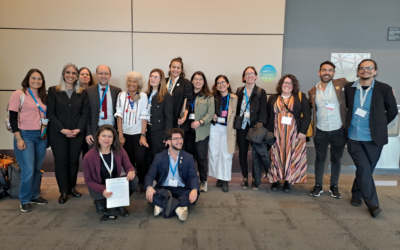 Organizaciones logran que Tribunal instruya al Congreso  llevar a cabo acciones para la Prohibición Nacional del Plástico