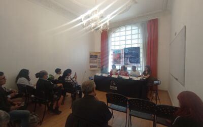 El congreso, que es pueblo, tiene la responsabilidad de legislar plásticos